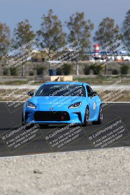 media/Feb-09-2025-Speed Ventures (Sun) [[4a0a0e1afa]]/Black Group/Session 2 (Turn 4)/
